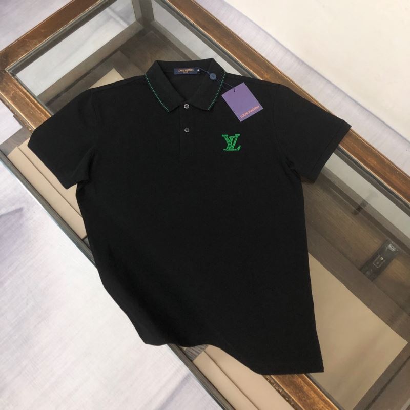 Louis Vuitton T-Shirts